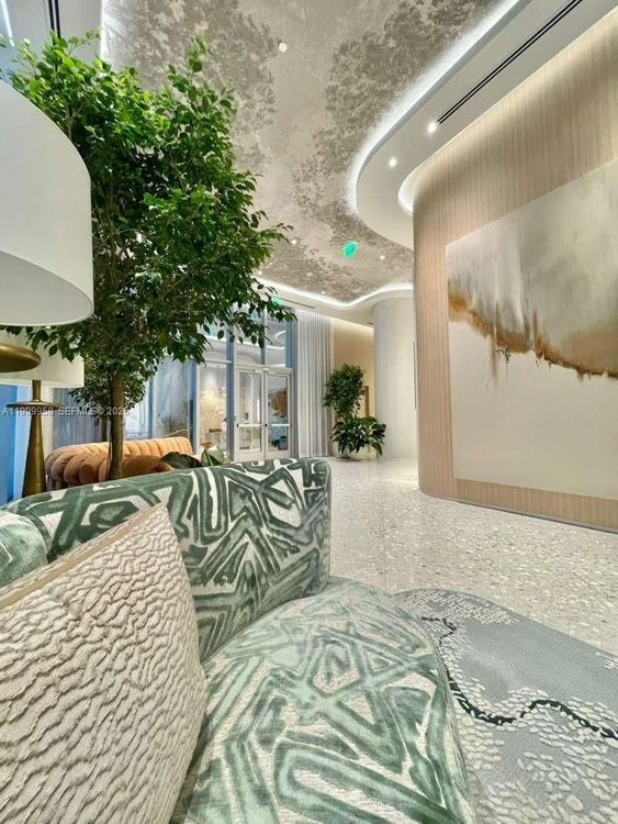 Viceroy Brickell #2905 image #21