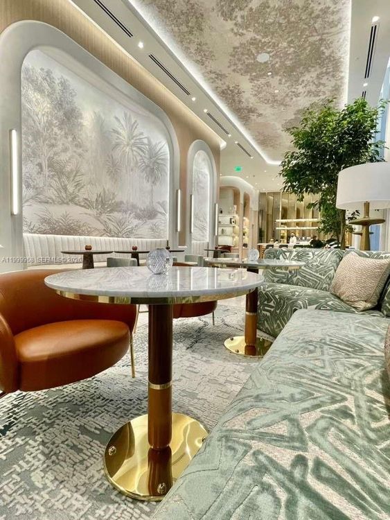 Viceroy Brickell #2905 image #22