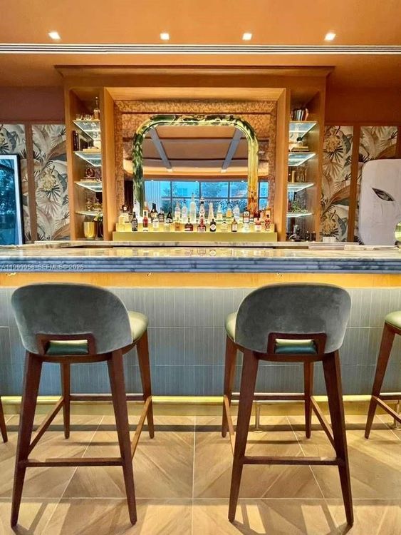 Viceroy Brickell #2905 image #6