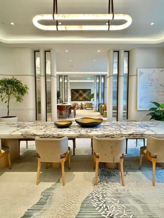 Viceroy Brickell #2905 image #9