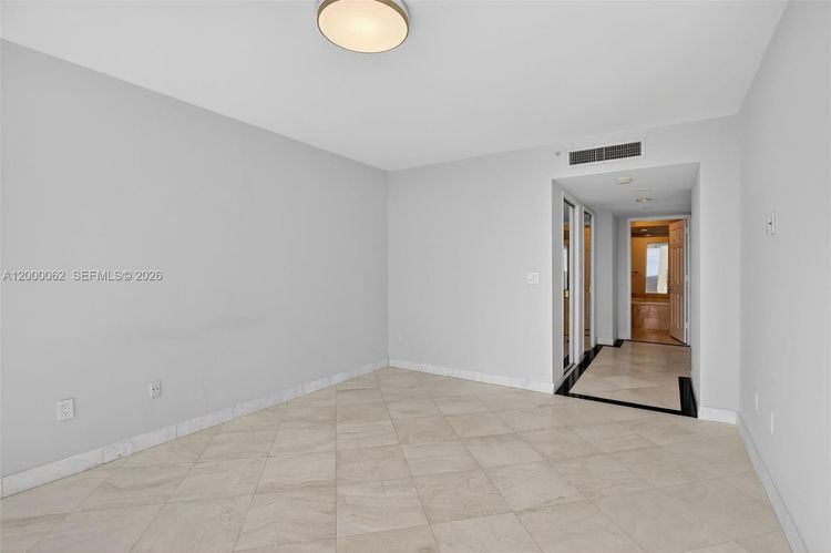 Millennium #1702 image #11