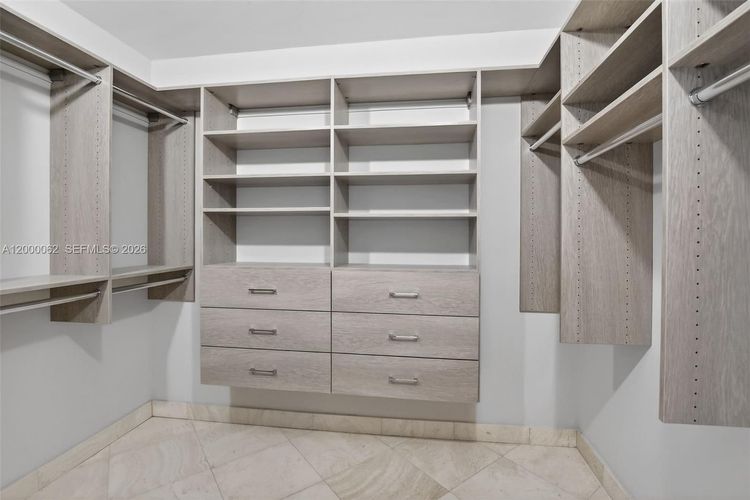 Millennium #1702 image #12