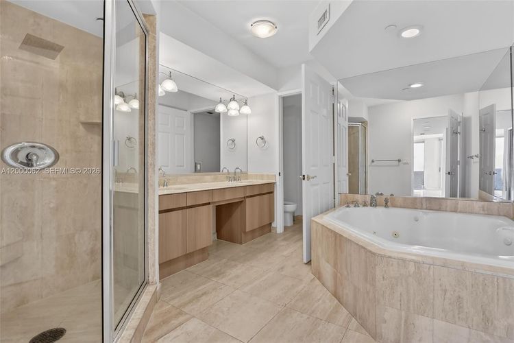 Millennium #1702 image #13