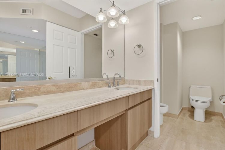 Millennium #1702 image #14