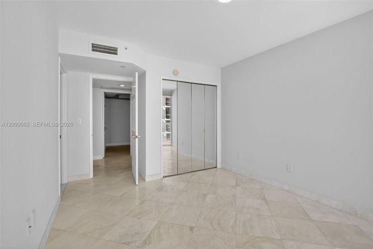 Millennium #1702 image #20