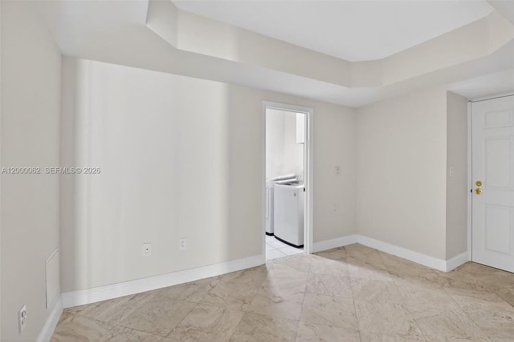 Millennium #1702 image #24