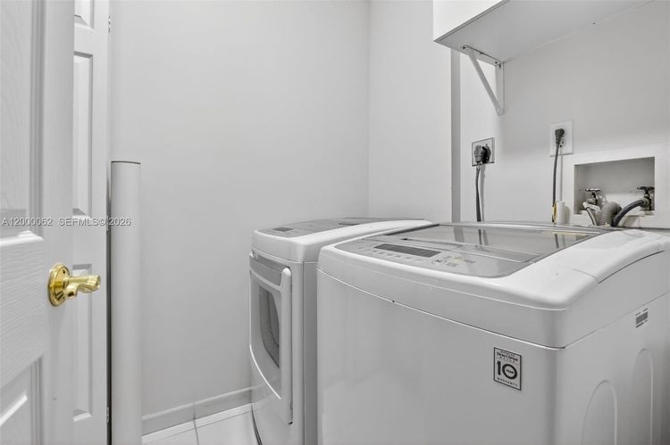 Millennium #1702 image #25