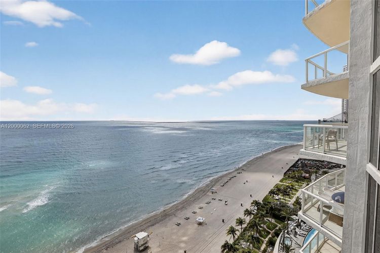 Millennium #1702 image #30