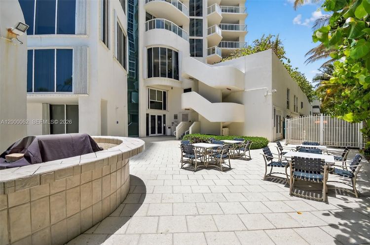 Millennium #1702 image #36