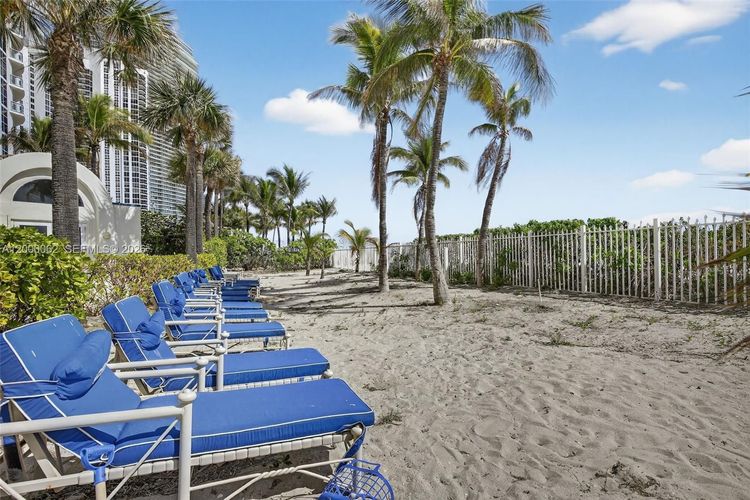 Millennium #1702 image #38