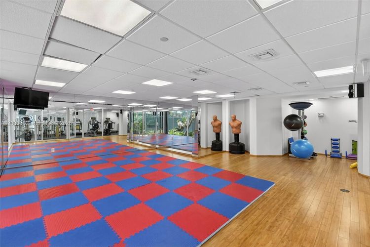 Millennium #1702 image #39