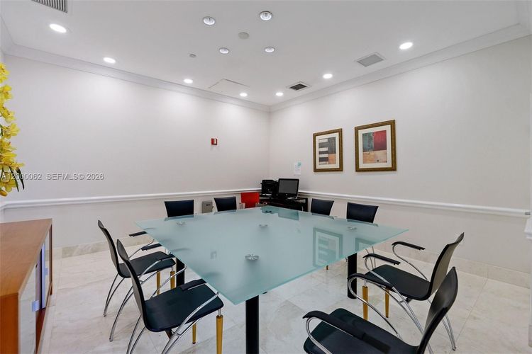 Millennium #1702 image #40