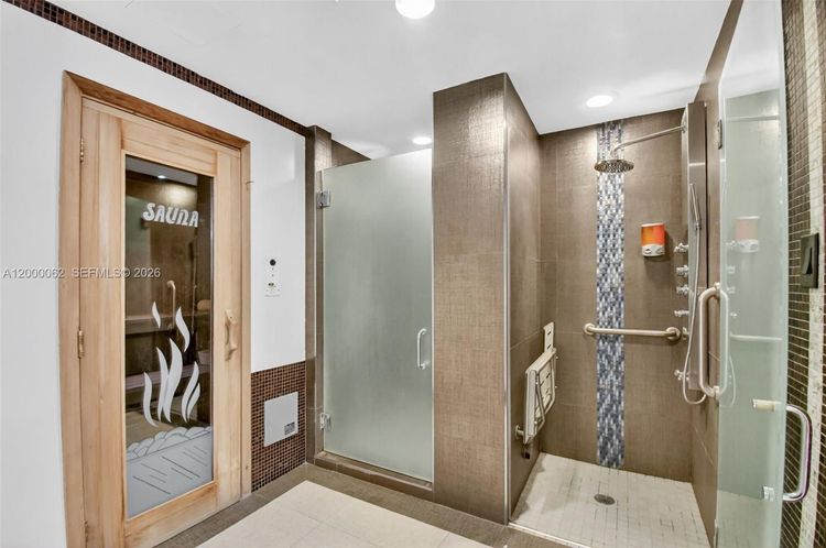 Millennium #1702 image #41