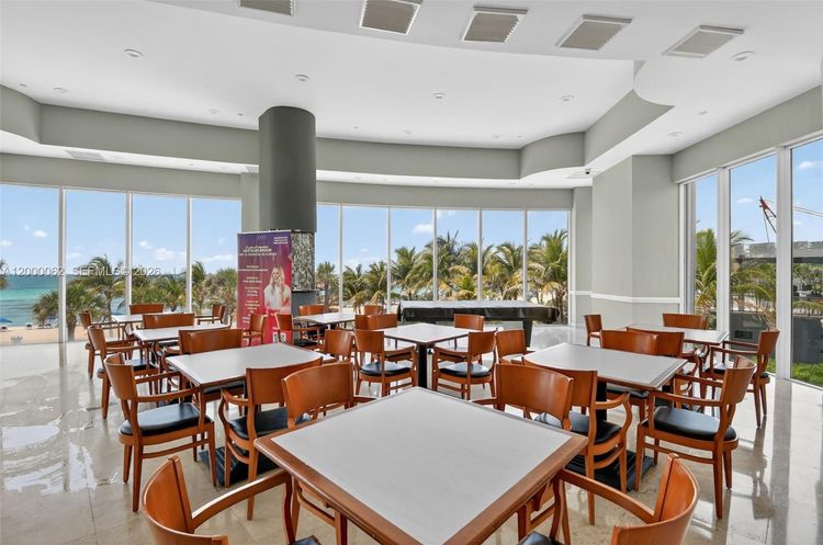 Millennium #1702 image #44