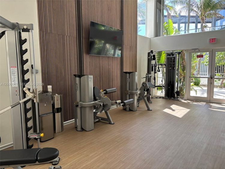 Millennium #1702 image #46