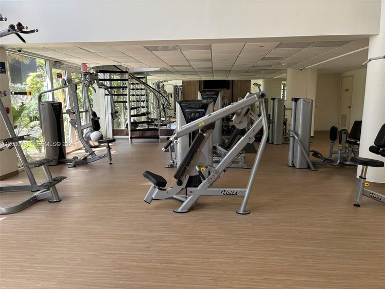 Millennium #1702 image #47