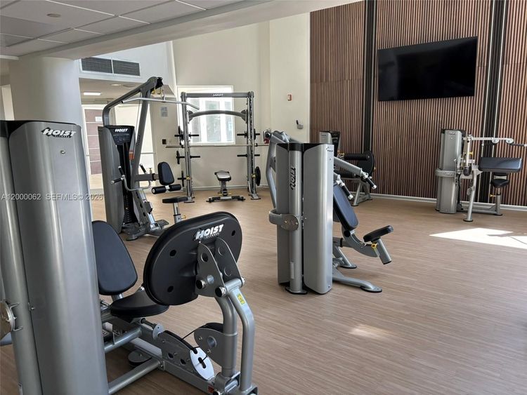 Millennium #1702 image #48