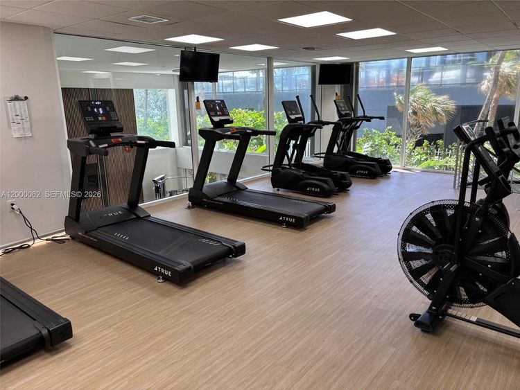 Millennium #1702 image #49