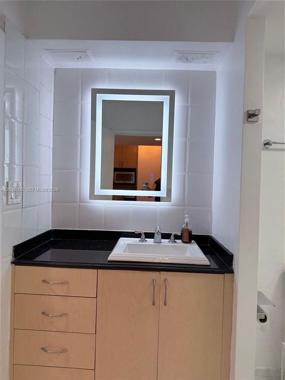 Decoplage #615 image #13