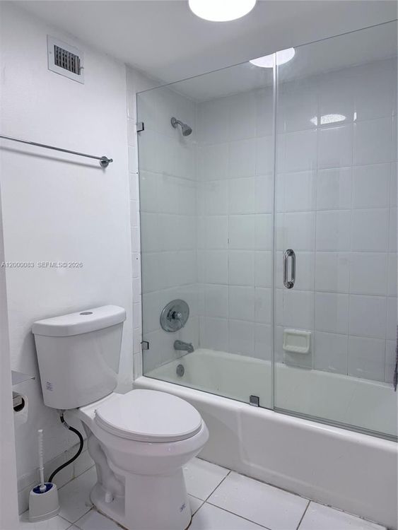 Decoplage #615 image #14