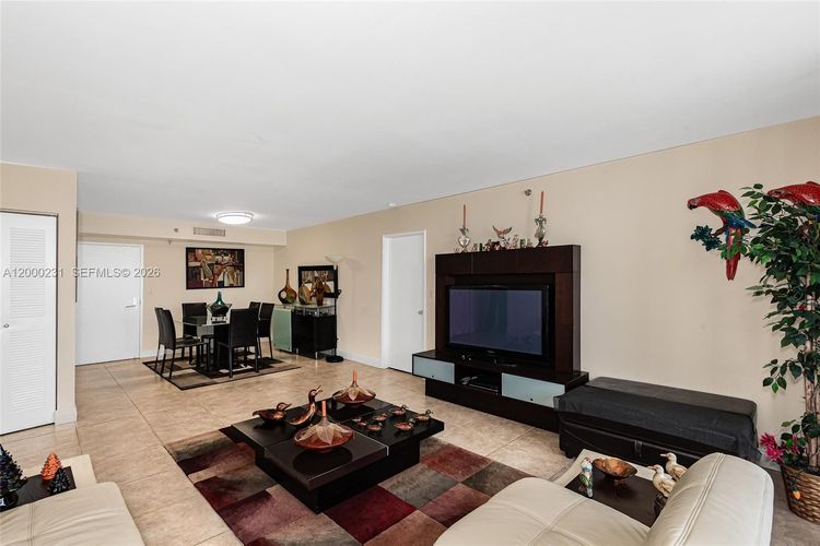 Parc Central East #711 image #12