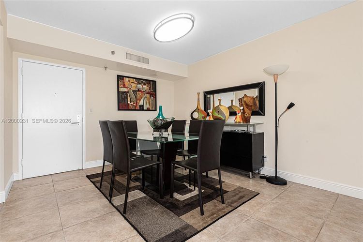 Parc Central East #711 image #15