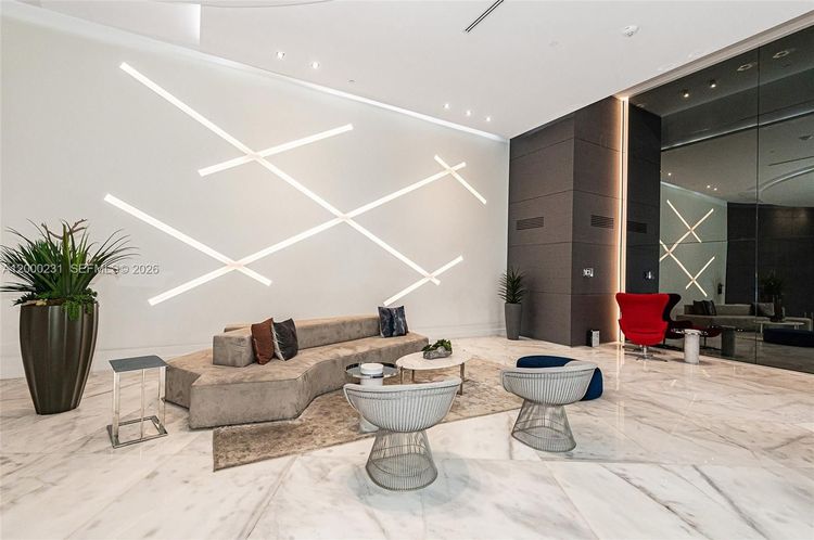 Parc Central East #711 image #28