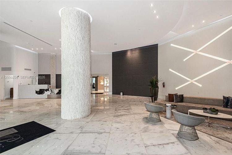 Parc Central East #711 image #29