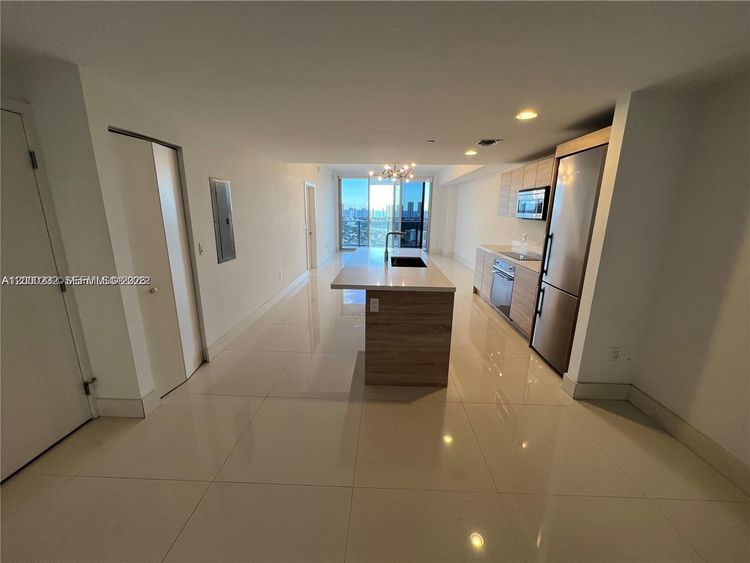 The Harbour #3019 image #10