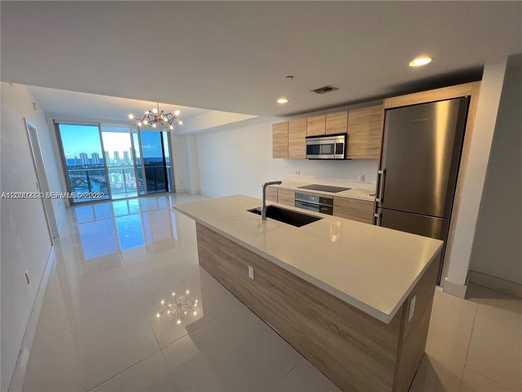 The Harbour #3019 image #11