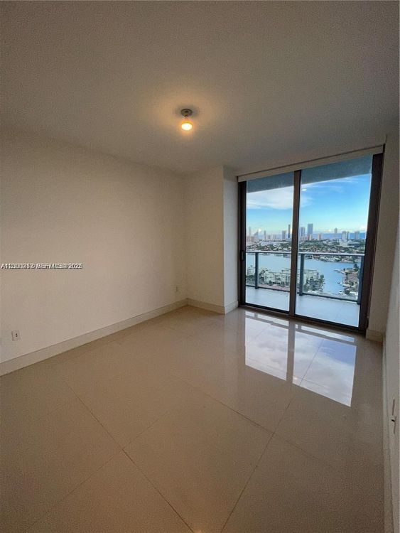 The Harbour #3019 image #14