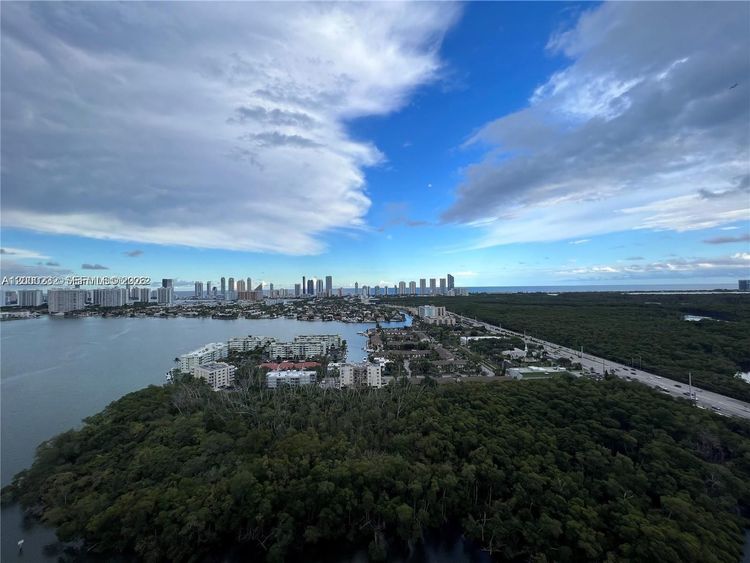 The Harbour #3019 image #16