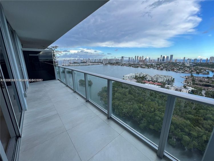 The Harbour #3019 image #17