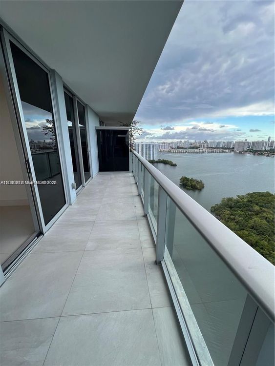 The Harbour #3019 image #18