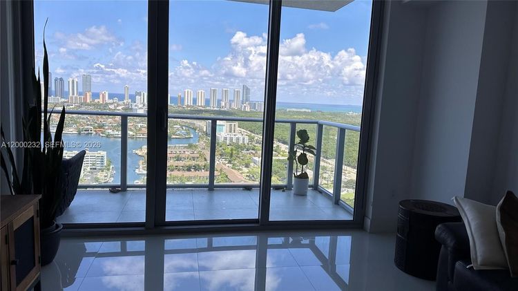 The Harbour #3019 image #20