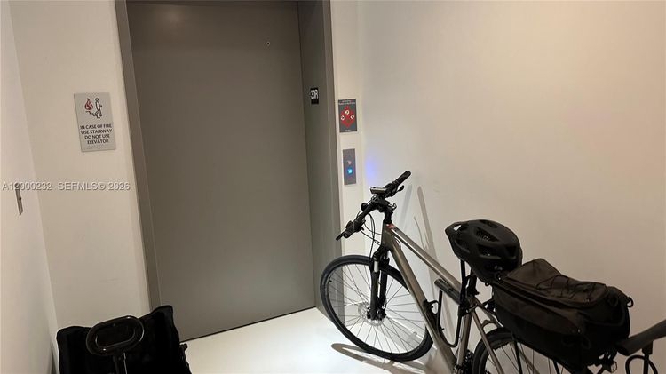 The Harbour #3019 image #21