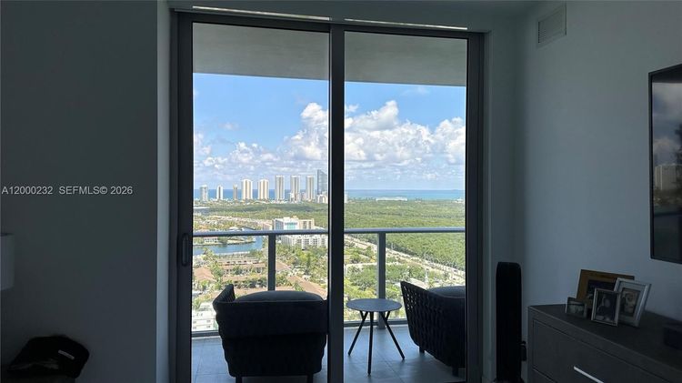 The Harbour #3019 image #22