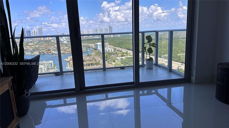 The Harbour #3019 image #23