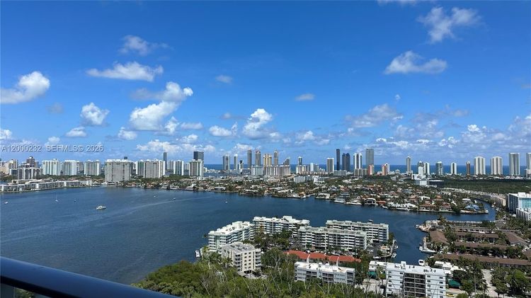 The Harbour #3019 image #25