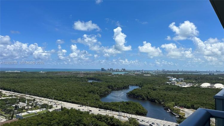 The Harbour #3019 image #26