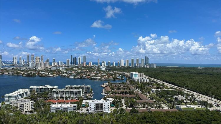 The Harbour #3019 image #27