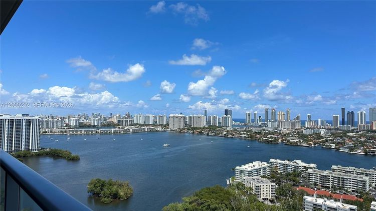 The Harbour #3019 image #30