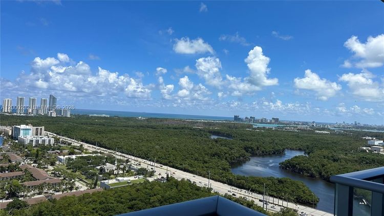 The Harbour #3019 image #32