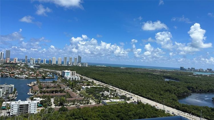 The Harbour #3019 image #33