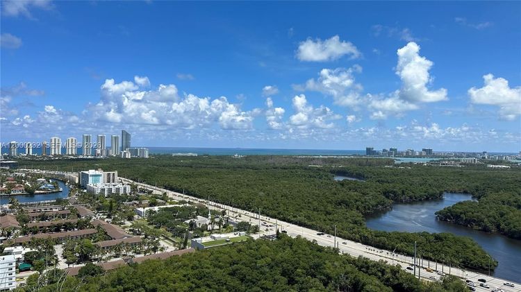 The Harbour #3019 image #35