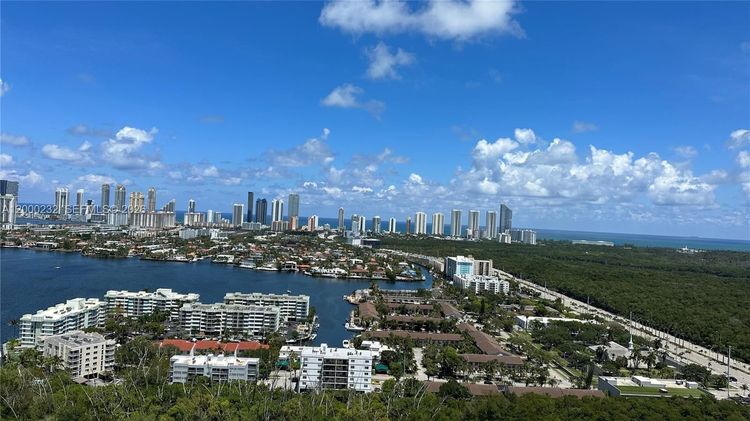 The Harbour #3019 image #36