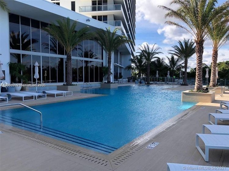 The Harbour #3019 image #7