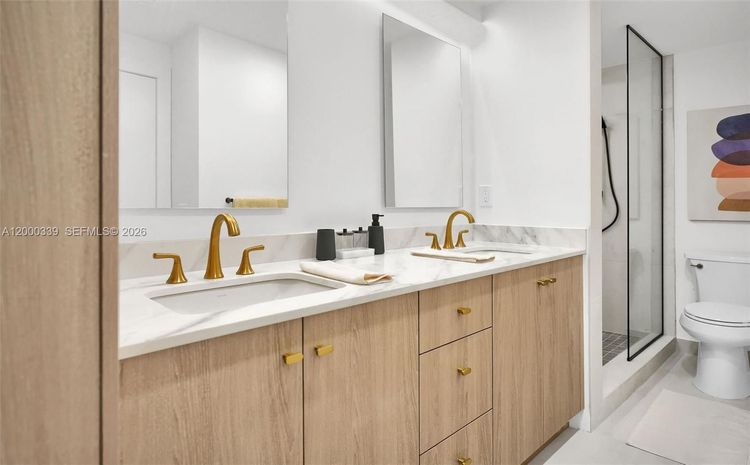 Alexander Towers #808 image #13