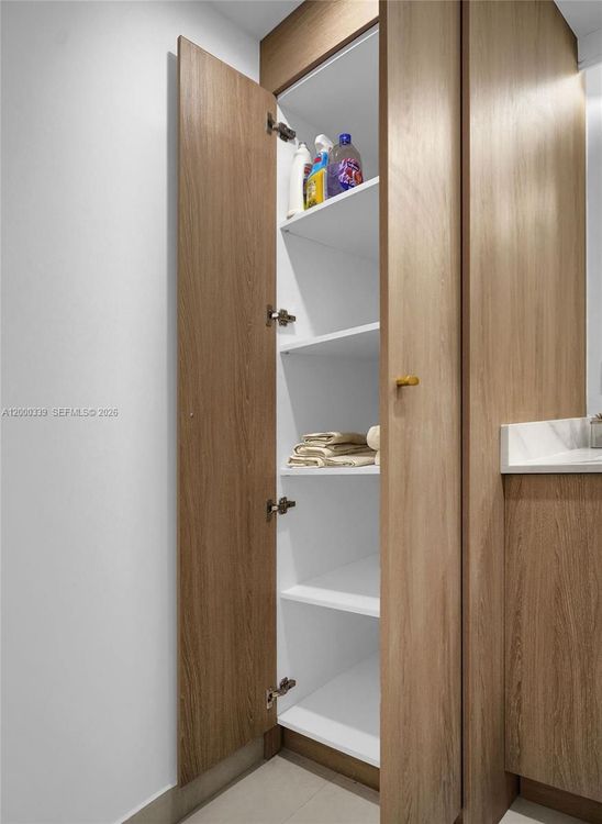 Alexander Towers #808 image #19