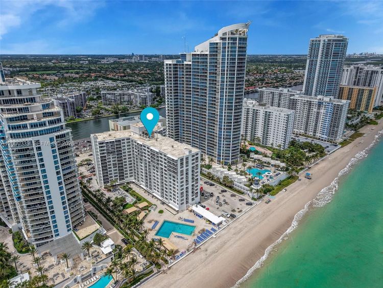 Alexander Towers #808 image #21